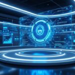 découvrez comment trm labs lutte contre la fraude en suivant efficacement les flux entre différentes blockchains pour renforcer la sécurité des transactions.
