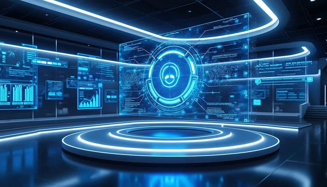 découvrez comment trm labs lutte contre la fraude en suivant efficacement les flux entre différentes blockchains pour renforcer la sécurité des transactions.