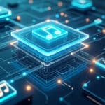 découvrez comment l'architecture blockchain révolutionne la gestion automatisée des droits d'auteur musicaux, assurant transparence, sécurité et efficacité dans la protection des œuvres.