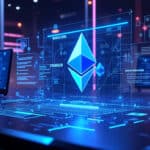 découvrez la gouvernance des organisations autonomes décentralisées (dao) hébergées sur ethereum, leur fonctionnement, avantages et impact sur la gestion décentralisée.