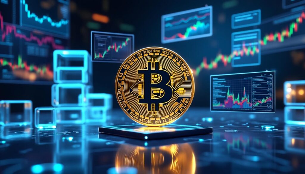 découvrez une analyse critique du narratif « réserve de valeur » et évaluez la fiabilité des études réalisées par glassnode dans le domaine des cryptomonnaies.