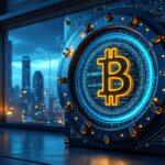 découvrez comment le protocole pseudonyme de bitcoin protège contre la censure étatique, garantissant des transactions sécurisées et anonymes.