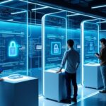 découvrez comment le consensus des blockchains révolutionne le système de vote électronique en garantissant sécurité, transparence et fiabilité des résultats.