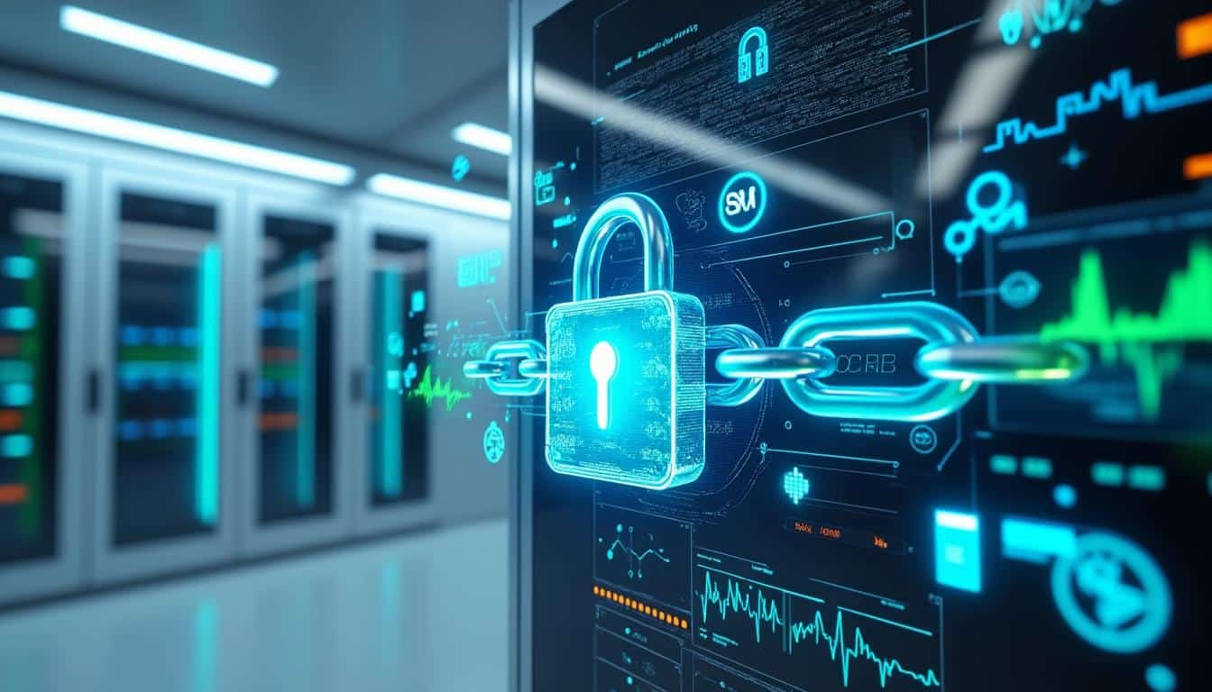 découvrez comment l'immuabilité des blockchains garantit la sécurisation optimale des données de santé, assurant confidentialité et intégrité dans un environnement numérique sécurisé.