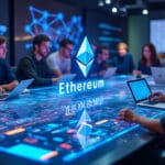 découvrez comment les subventions de la fondation ethereum permettent de financer et soutenir des projets open source innovants, favorisant le développement de l'écosystème blockchain.