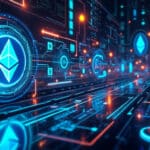 découvrez comment les contrats intelligents ethereum garantissent la sécurisation des prêts sur-collatéralisés, offrant transparence, automatisation et fiabilité aux transactions financières.